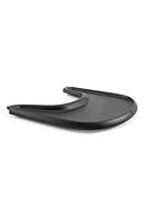 Stokke Tray in Black at Nordstrom