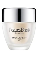 Natura Bissé High Density Lift Moisturizer at Nordstrom