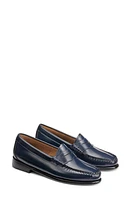 G. H.BASS Whitney Leather Loafer at Nordstrom,