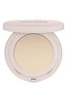 Laura Mercier Translucent Pressed Setting Powder Ultra-Blur at Nordstrom