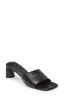 Balenciaga Dutyfree Slide Sandal at Nordstrom,