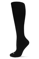 MeMoi Gender Inclusive Performance Compression Socks at Nordstrom,