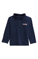 vineyard vines Dreamcloth Zip at Nordstrom,