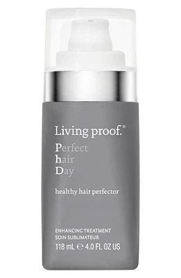 Living proof Perfect hair Day Healthy Hair Perfector at Nordstrom