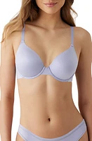 b. tempt'D by Wacoal Future Foundation Underwire T-Shirt Bra at Nordstrom,