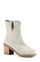 Diba True Chloe Mae Bootie at Nordstrom,