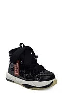 ZIGI Rocina High Top Sneaker at Nordstrom,