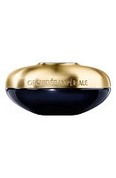 Guerlain Refillable Orchidée Imperiale Anti-Aging Rich Day Cream in Regular at Nordstrom, Size 1.7 Oz