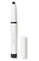 jane iredale Colorluxe Eyeshadow Stick in Midnight at Nordstrom