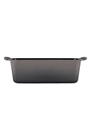 Le Creuset Cast Iron Loaf Pan in Oyster at Nordstrom