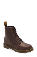 Dr. Martens 1460 Boot Gaucho Crazy Horse at Nordstrom,