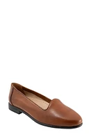 Trotters Liz Lux Flat - Multiple Widths Available at Nordstrom