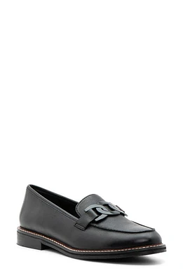 ara Kyle 2.0 Loafer Black at Nordstrom