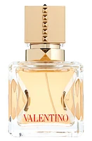 Valentino Voce Viva Intense Eau de Parfum at Nordstrom, Size 3.4 Oz