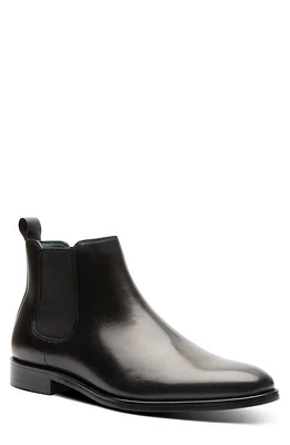 Blake Mckay Richmond Chelsea Boot at Nordstrom,