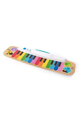 Baby Einstein Notes & Keys Magic Touch Keyboard in Multi at Nordstrom