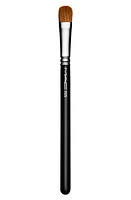 MAC Cosmetics MAC 252S Synthetic Large Shader Brush at Nordstrom