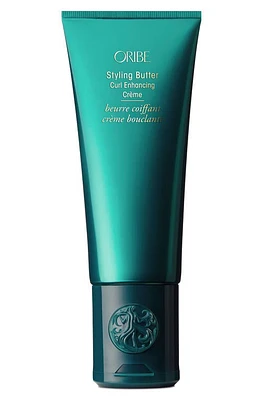 Oribe Styling Butter Curl Enhancing Crème at Nordstrom