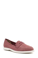 Amalfi by Rangoni Rapallo Penny Loafer Tiffany at Nordstrom,