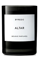 BYREDO Altar Scented Candle at Nordstrom