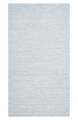 Solo Rugs Chatham Handmade Area Rug in Cream at Nordstrom