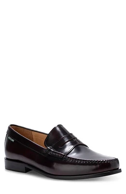 Eastland Bristol Penny Loafer at Nordstrom