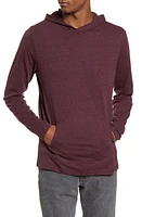 Threads 4 Thought Pullover Hoodie at Nordstrom,