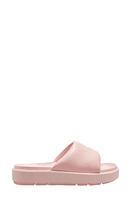 Jordan Sophia Slide Sandal at Nordstrom,