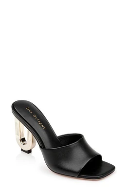 Dee Ocleppo Ibiza Slide Sandal at Nordstrom,