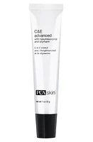 PCA Skin C & E Advanced with Hexylresorcinol and Silymarin Treatment Cream at Nordstrom