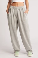 Iets Frans If Harri Wide Leg Pants at Nordstrom,