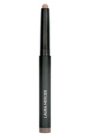 Laura Mercier Caviar Stick Matte Eye Shadow in 18 Cobblestone at Nordstrom, Size 0.05 Oz