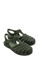 Melissa Possession Fisherman Sandal at Nordstrom,