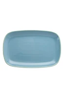 Kate Spade New York make it pop serving platter in Blue at Nordstrom