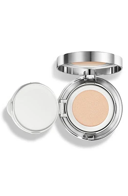 Chantecaille Future Skin Cushion Skincare Foundation in Aura at Nordstrom