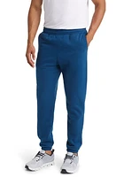 Beyond Yoga Fresh Cut Cotton Blend Sweatpants at Nordstrom,