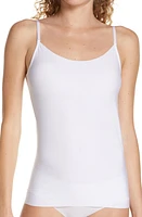 Commando Butter Camisole at Nordstrom,