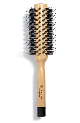 Sisley Paris Hair Rituel The Blow-Dry Brush No. 2 for Thick Hair at Nordstrom