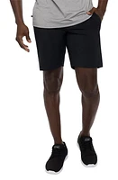 TravisMathew Open to Close Tech Chino Shorts at Nordstrom,