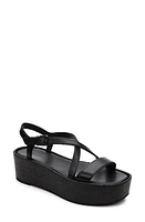 Sanctuary Define Platform Sandal at Nordstrom,