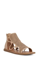 Lucky Brand Bartega Sandal at Nordstrom,