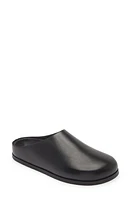 Mansur Gavriel Everyday Mule at Nordstrom,