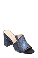 Charles by David Reveal Sandal at Nordstrom,