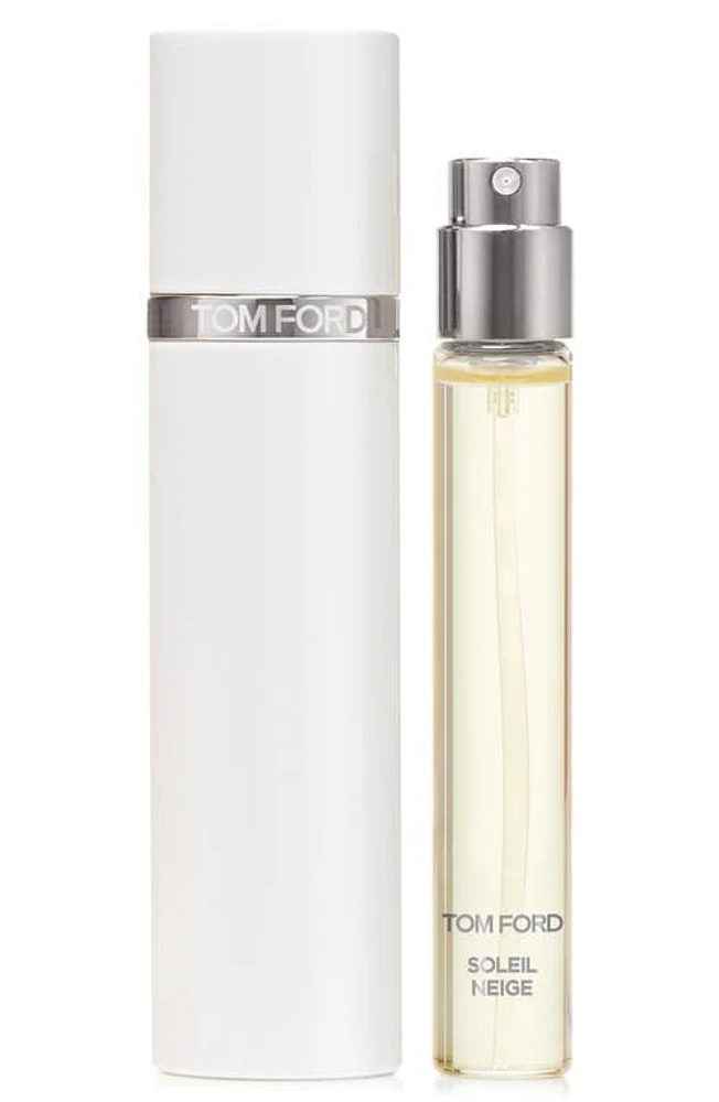 TOM FORD Soleil Neige Eau de Parfum Travel Spray at Nordstrom