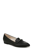 LifeStride Precious Pointed Toe Bit Loafer at Nordstrom,