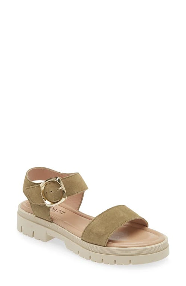 Cordani Alessia Sandal Crosta at Nordstrom,