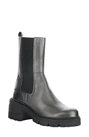 Bos. & Co. Brunas Waterproof Chelsea Boot at Nordstrom,