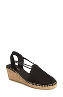 Toni Pons 'Tremp' Slingback Espadrille Sandal at Nordstrom,