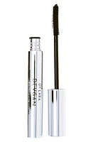 Dr. Lara Devgan Extreme Lengthening Mascara at Nordstrom