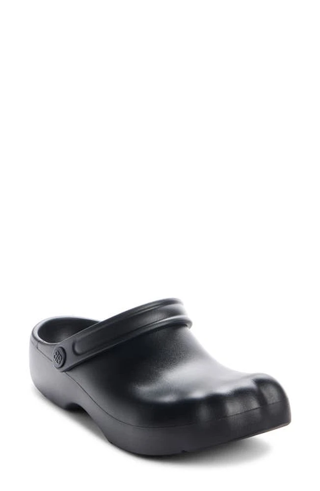 Balenciaga Sunday Mule Black at Nordstrom,